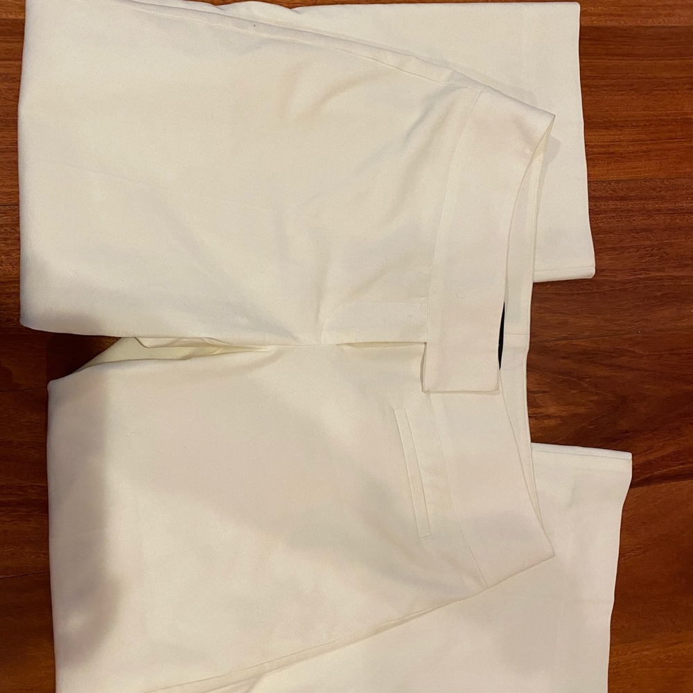 Women’s Dress Pants